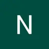 NANCY HICELA JUAREZ  - @vicjhy1016 - TikTok