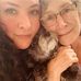 Nancy Hickok - Facebook