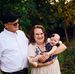 Nancy Hickok - Facebook