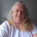 Nancy Hickok - @nancy_hickok - Instagram