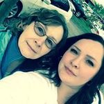 Nancy Hickok - @hickoknancy - Instagram
