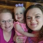 Nancy Hickok - @nhickok1995 - Instagram