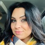 Nancy Hickok - @nrhickok26 - Instagram