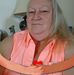Nancy Hickok - Facebook