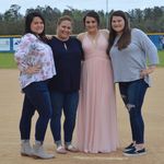 Nancy Hickok Dixon - @njdixon404 - Instagram