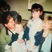 Nancy Hickok-Robertson - Facebook