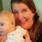 Nancy Hickok-Robertson - @nancyrobertson332 - Instagram