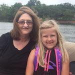 Nancy Hickok Young - @nhkyoung - Instagram