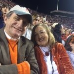 Nancy Dorman-Hickson - @nancydormanhickson - Instagram