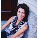 Nancy S. Hickson, Peace of self - @nancyshickson - Instagram
