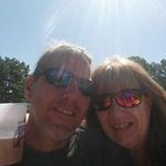 Nancy Hickson - @hicksonnancy - Instagram