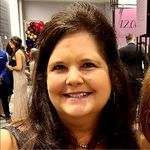 Nancy Hickson Preston - @nangpreston - Instagram