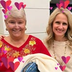 Nancy Moore Hickson - Facebook