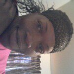 @nancyhickson - Instagram