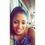 Nancy Daniela Hidalgo Valdez - @nancyhidalgovaldez - Instagram