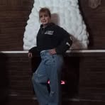 Nancy Hidalgo - Facebook