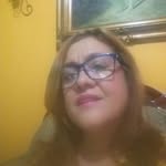 Nancy Hidalgo - @nancyhidalgo128 - Instagram
