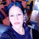 Nancy Hidalgo - @hidalgo2703 - Instagram