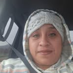 Nancy Hidalgo - Facebook