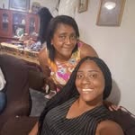 Nancy Hidalgo - @nancyhidalgo1972 - Instagram
