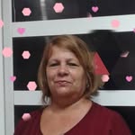 Nancy Hidalgo - @nancy.hidalgo.357284 - Instagram