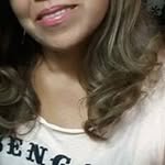 Nancy Hidalgo - @nancy.hidalgot - Instagram