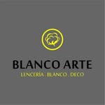 Nancy Hidalgo - @blancoarte_ - Instagram