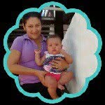 Nancy Hidalgo - @nancy_soza - Instagram