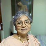 Nancy Hidalgo - @nancymhidalgo - Instagram