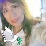 Nancy Hidalgo - @nancy.hidalgo.3979 - Instagram