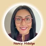 Nancy Hidalgo - @hidalgoinsurance - Instagram