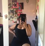 Nancy Hidalgo - Facebook