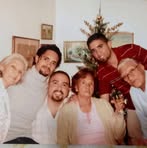 Nancy Hidalgo - Facebook