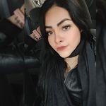 Nancy Hidalgo - @nancyhidalgo03 - Instagram