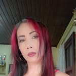 Nancy Hidalgo - @nancyhidalgorodriguez - Instagram