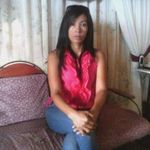 Nancy Hidalgo - @nancy_lachina_hidalgo - Instagram