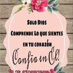 Nancy Hidalgo - @nancy_hidalgo5 - Instagram