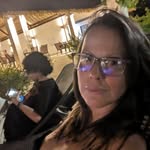 Nancy Hidalgo - @nancyhmcr - Instagram