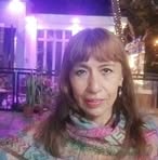 Nancy Hidalgo - Facebook