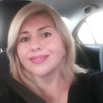 Nancy Hidalgo - @nancy3634 - Instagram