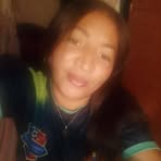 Nancy Hidalgo - Facebook