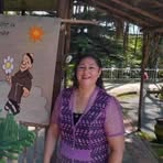 Nancy Hidalgo - Facebook