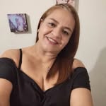 Nancy Hidalgo - @nancy.hidalgo.77 - Instagram