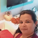 Nancy Hidalgo - Facebook
