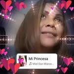 Nancy Hidalgo - @nancy.hidalgo.754 - Instagram