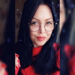 Nancy Hidalgo - @nicki_hidalgo - Instagram
