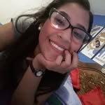 Nancy Hidalgo - @nancy_vane1 - Instagram