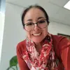 Nancy Hidalgo - @juezanancyhidalgo - TikTok
