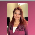 Nancy Hidalgo - Facebook