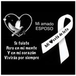 Nancy Hidalgo - @nancy.hidalgo.7524 - Instagram